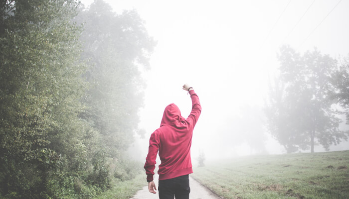 أقوال وحكم جميلة عن تنمية الذات و النجاح